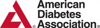 American Diabetes Association - Maitland, Florida Logo